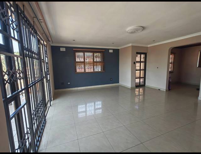 3 BEDROOM HOUSE FOR SALE IN FLAMINGO HEIGHTS